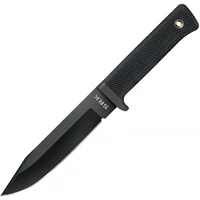 Cold Steel SRK