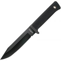 Kép 1/2 - Cold Steel SRK