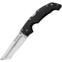 Kép 1/2 - Cold Steel Voyager Large Tanto Point
