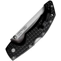 Kép 2/2 - Cold Steel Voyager Large Tanto Point