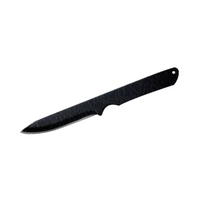 Condor BUSHBUDDY kés 