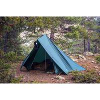 Kép 6/6 - DD Tarp 4x4 - Coyote brown