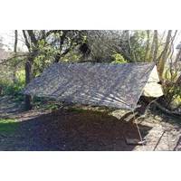 DD Tarp 3x3 - MC
