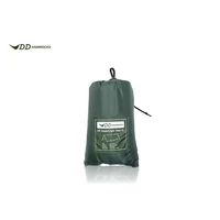 DD SuperLight - Tarp XL - Olive Green