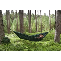 DD Camping Hammock  -  függőágy
