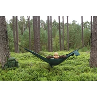 DD Camping Hammock  -  függőágy