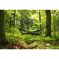 DD Camping Hammock  -  függőágy