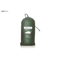 DD SuperLight - Pathfinder Tent