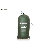 Kép 2/7 - DD SuperLight - Pathfinder Tent