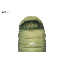 Kép 3/7 - DD Hammock Quilt - függőágyhoz
