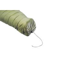 Kép 4/7 - DD Hammock Quilt - függőágyhoz