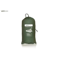 DD SuperLight - Pathfinder - Mesh Tent