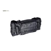 Kép 2/8 - DD Action Pack - Black