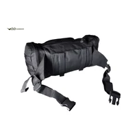 DD Action Pack - Black