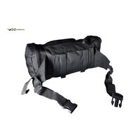 Kép 3/8 - DD Action Pack - Black