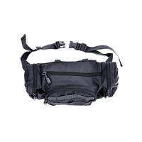 Kép 4/8 - DD Action Pack - Black