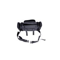 Kép 5/8 - DD Action Pack - Black