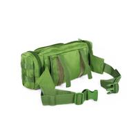Kép 3/6 - DD Action Pack - Olive Green
