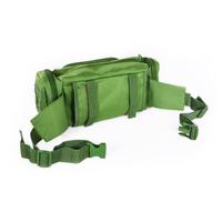 Kép 4/6 - DD Action Pack - Olive Green