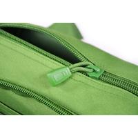 Kép 5/6 - DD Action Pack - Olive Green