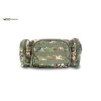 Kép 1/6 - DD Action Pack