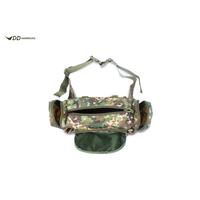Kép 3/6 - DD Action Pack - MC