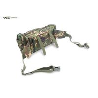 Kép 4/6 - DD Action Pack - MC