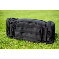 DD Action Pack - Black