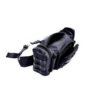Kép 6/8 - DD Action Pack - Black