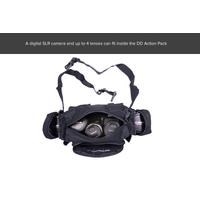 Kép 8/8 - DD Action Pack - Black