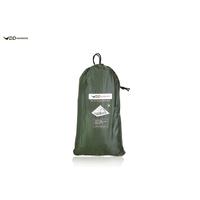 Kép 2/6 - DD SuperLight - XL - Pyramid Mesh Tent