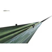 DD Camping Hammock  -  függőágy