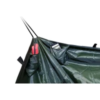 DD Camping Hammock  -  függőágy