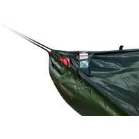 DD Camping Hammock  -  függőágy