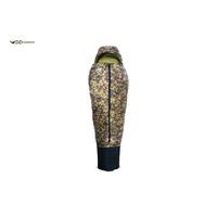 Kép 3/4 - DD Jura 2 hálózsák- XL méret - MC