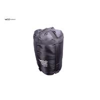 Kép 2/5 - DD Scarba Sleeping bag - Regular Size