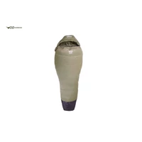 DD Scarba Sleeping bag - Regular Size