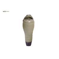 Kép 3/5 - DD Scarba Sleeping bag - Regular Size