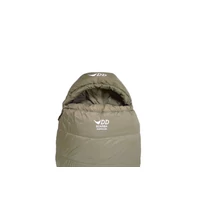 DD Scarba Sleeping bag - Regular Size