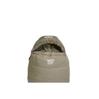 Kép 4/5 - DD Scarba Sleeping bag - Regular Size