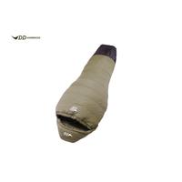 Kép 5/5 - DD Scarba Sleeping bag - Regular Size