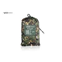 DD Tarp 3.5 x 3.5 MC