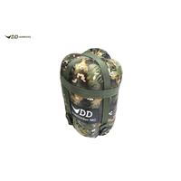 Kép 1/7 - DD alátét függőágyhoz - MC