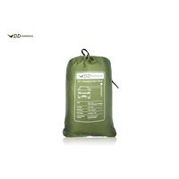 Kép 2/4 - DD Campervan Tarp