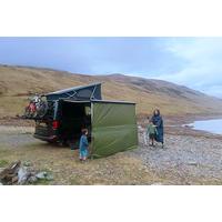 Kép 4/4 - DD Campervan Tarp