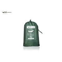 Kép 2/4 - DD Junior Frontline Hammock függőágy