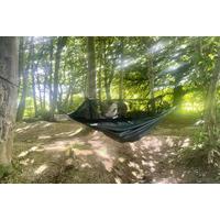 Kép 1/4 - DD Junior Frontline Hammock függőágy