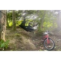 Kép 3/4 - DD Junior Frontline Hammock függőágy