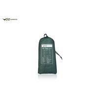 DD Tarp 2x2 - Olive Green