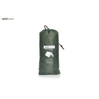 Kép 2/6 - DD SuperLight - A-Frame Tent